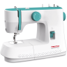 Швейная машина NECCHI 2517