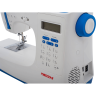 Швейная машина NECCHI 7580